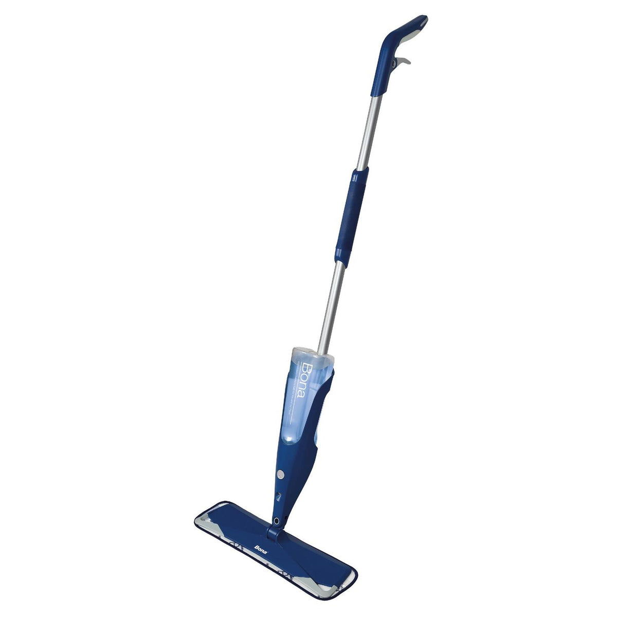 Bona Floorcare Wood Floor