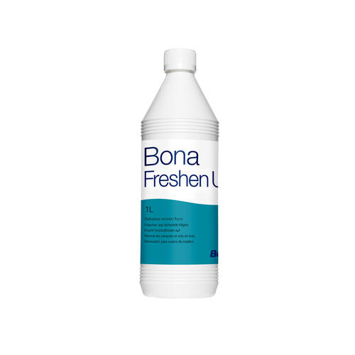 Bona Freshen Up 1L
