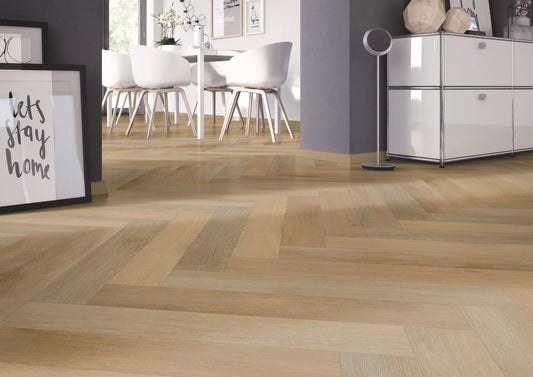 Aspecta Elemental XL - Albano 5mm 1.74m2
