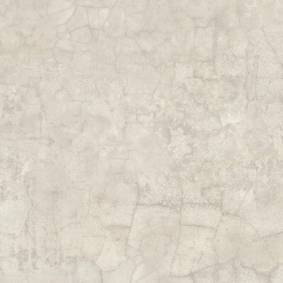 Ultimate Surfaces