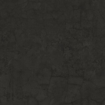 Ultimate Surfaces