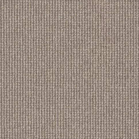 Acacia Hill 20oz