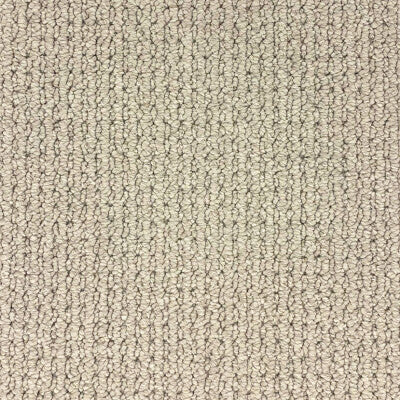 Alexandria 30oz Rug 2.87 x 3m