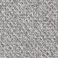Moroccan Berber 4M 31oz