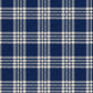 Artisan - Tartan Bells 3.1x3.66m