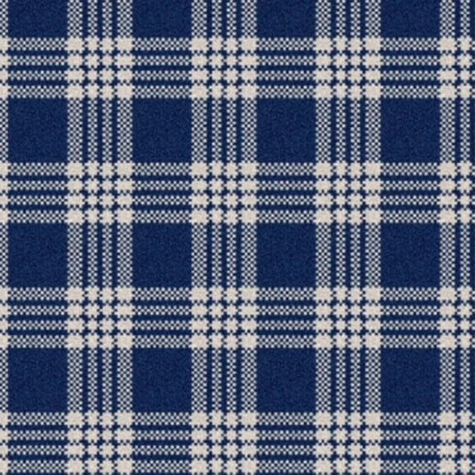 Artisan - Tartan Bells 3.1x3.66m