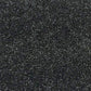 Crescent 66oz