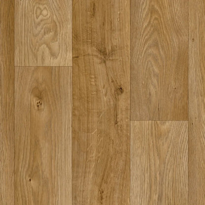 Belgo