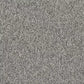 Boucle 35oz