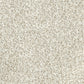 Riverside Reserve 4M 53oz