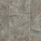 Ultimate Surfaces