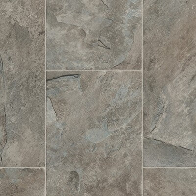 Ultimate Surfaces