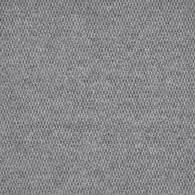Berberpoint 920
