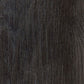 Amtico First