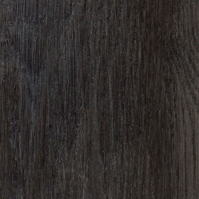 Amtico First