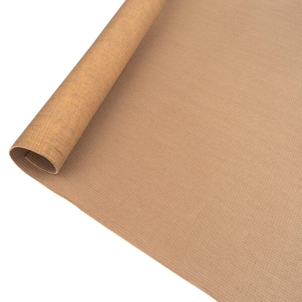 Bounce 470 Slab Underlay