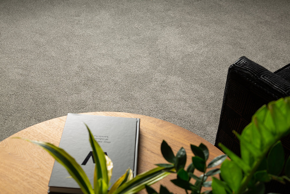 Bravo 4M 48oz