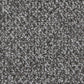 Moroccan Berber 4M 31oz