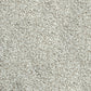 Riverside Reserve 4M 53oz