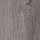 Amtico First