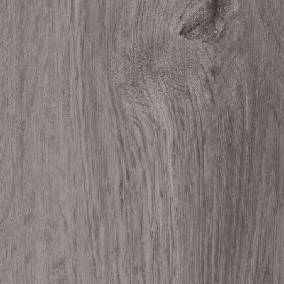 Amtico First