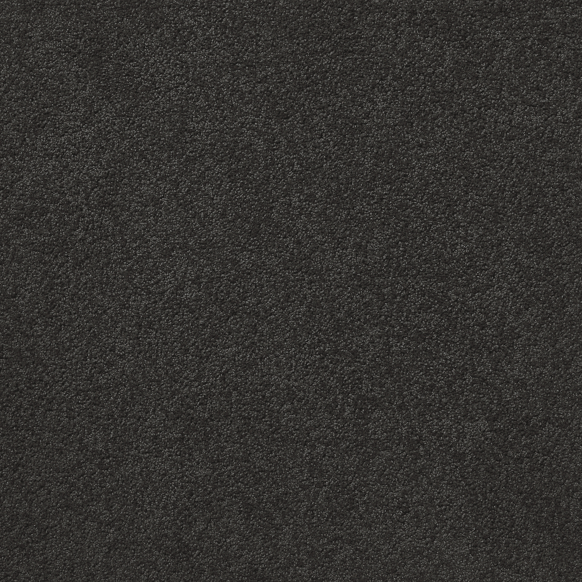Liberty 26oz - Charcoal 2.9x3.66m