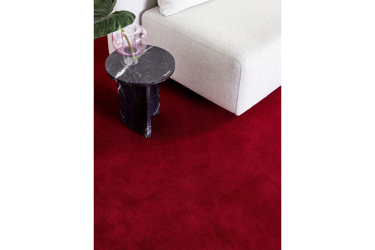 Classic Minster - Chateau 37oz