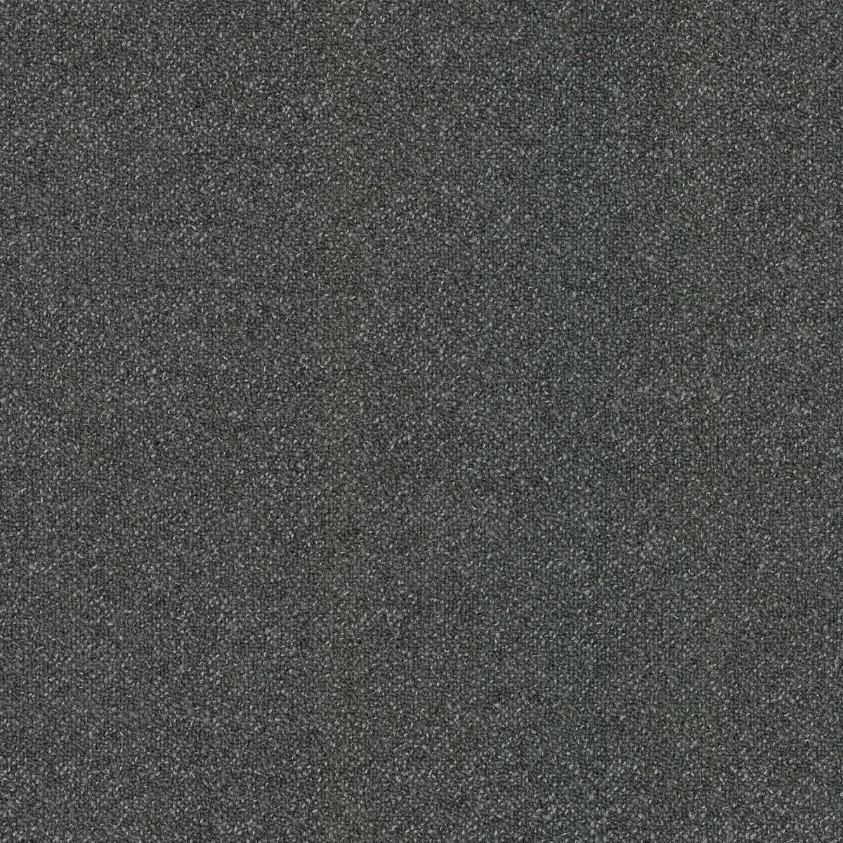 Hustle - Climb carpet tile 50x50