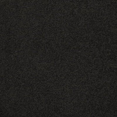 Brookvale 26oz