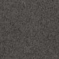 Boucle 35oz