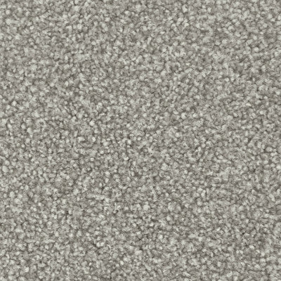 Delta 4M 36oz