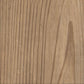 Amtico First