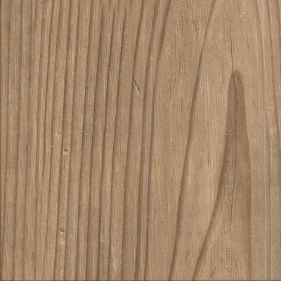 Amtico First