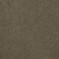 Fernline 55oz