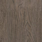 Amtico First