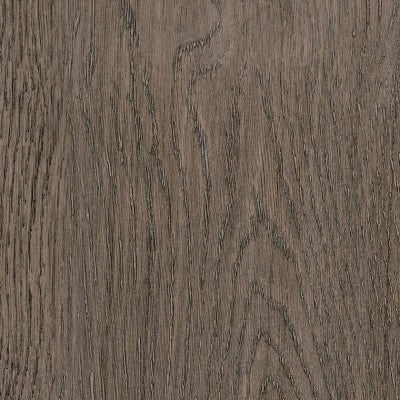 Amtico First