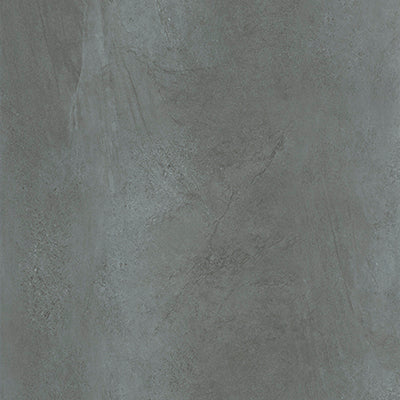 Aspect