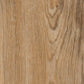 Amtico First