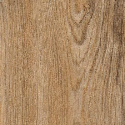 Amtico First