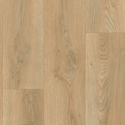 Ultimate Surfaces