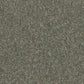 Genesis 35oz