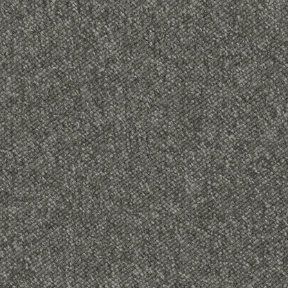 Genesis 35oz