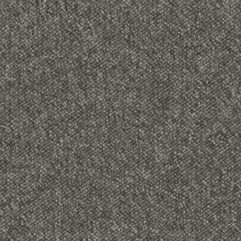 Genesis 35oz