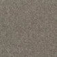 Genesis 35oz