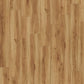Moduleo Select