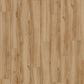 Moduleo Select