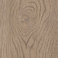 Amtico First