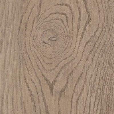 Amtico First