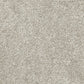 Fernline 55oz
