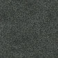 Hilton 4M 59oz